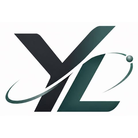 Shanghai Yulin Medtech logo